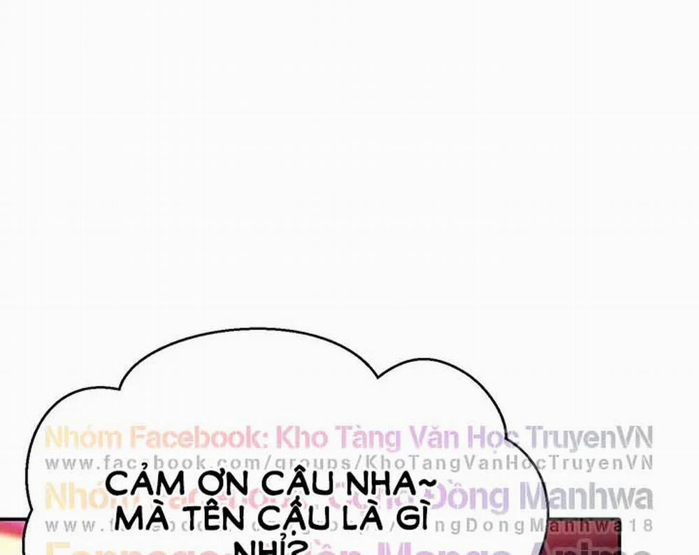 Nữ Thần Đâu Rồi? 39 trang 30