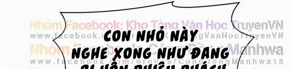 Nữ Thần Đâu Rồi? 39 trang 55
