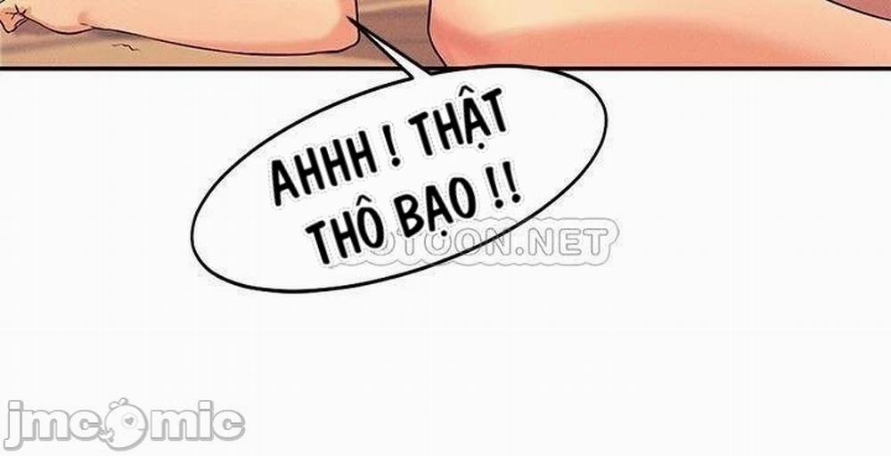 Nữ Thần Đâu Rồi? 6 trang 26