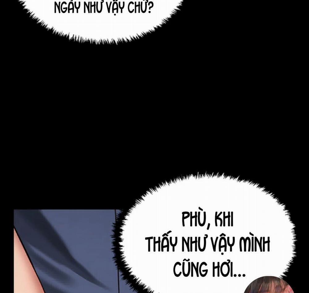 Nữ Tù Nhân 1 trang 100