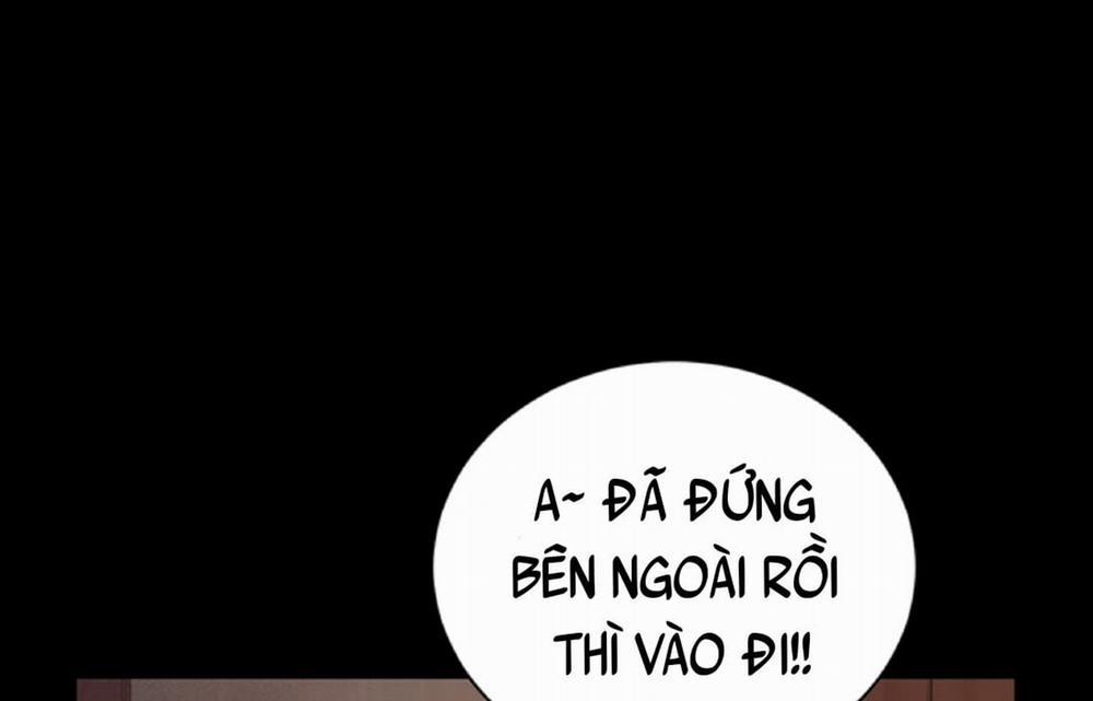Nữ Tù Nhân 1 trang 102