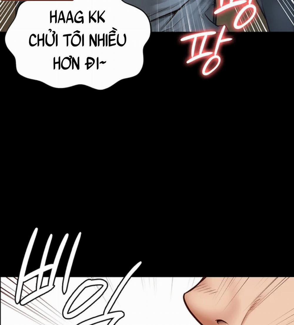 Nữ Tù Nhân 1 trang 13