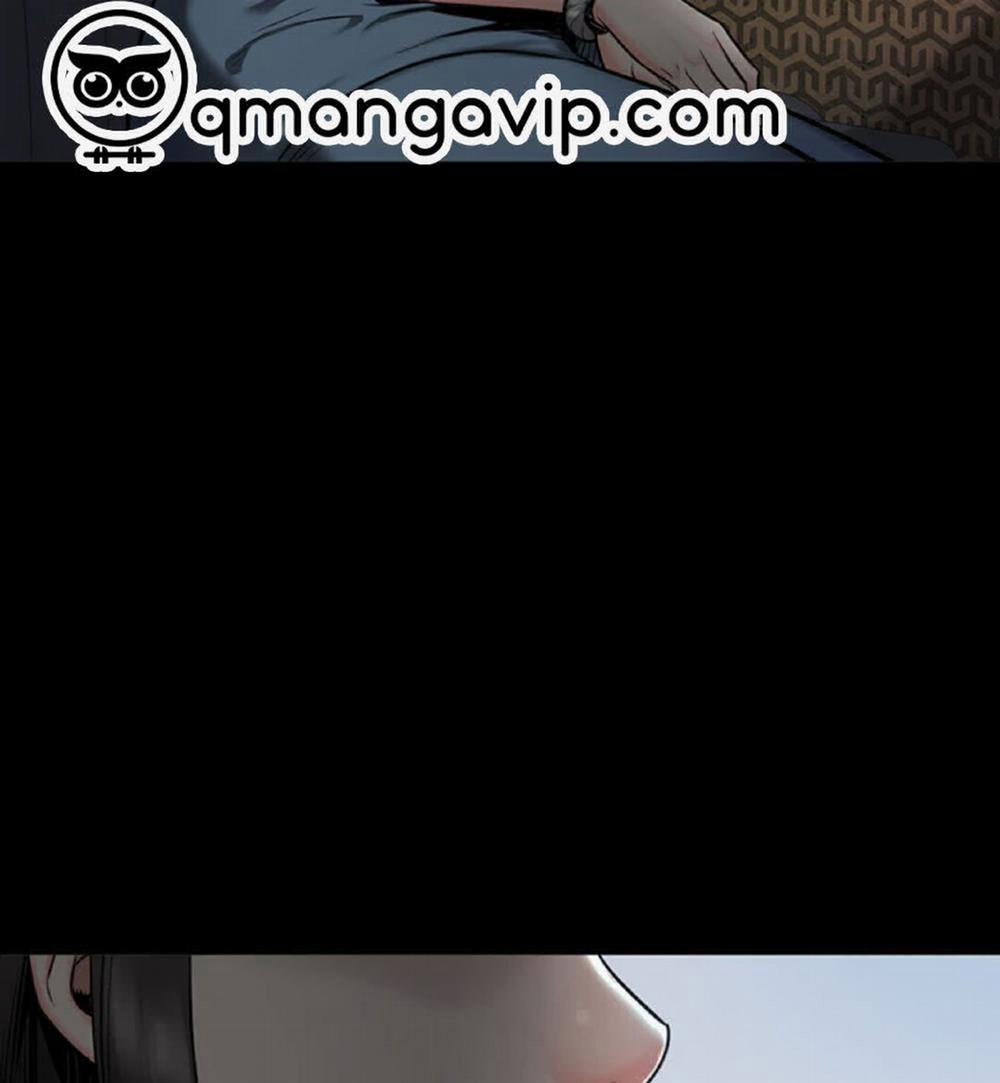 Nữ Tù Nhân 1 trang 130