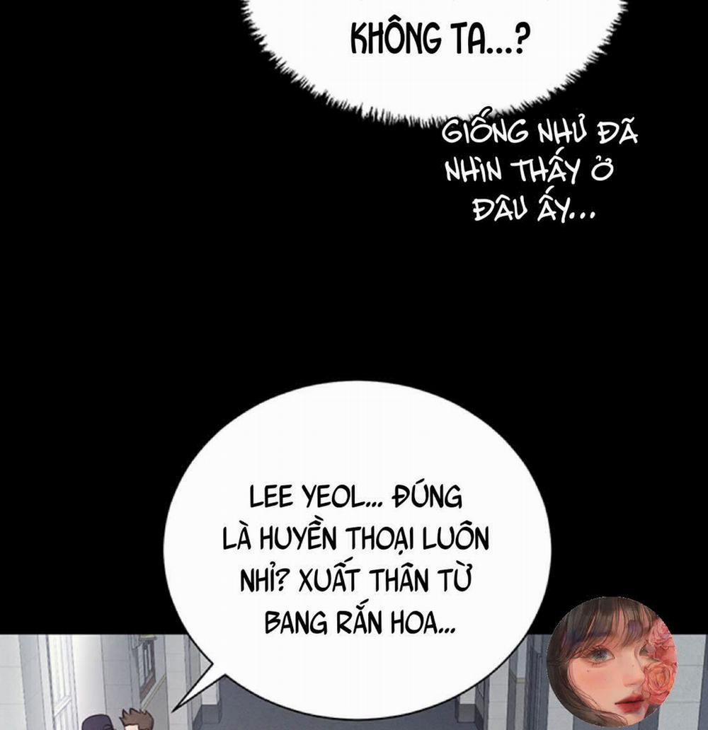 Nữ Tù Nhân 1 trang 155