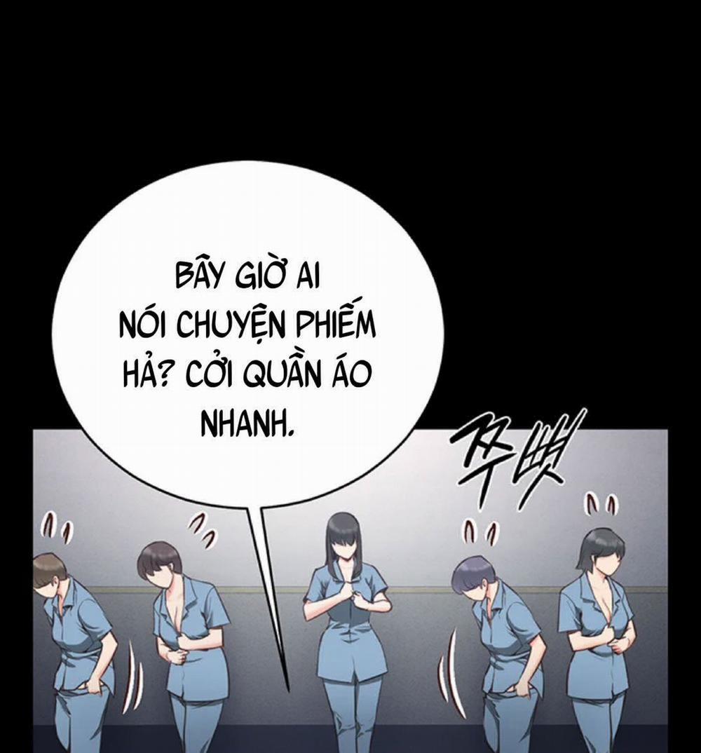 Nữ Tù Nhân 1 trang 187
