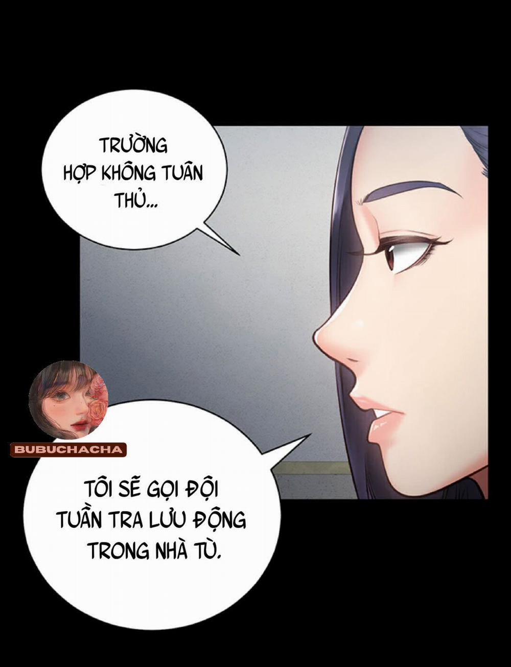 Nữ Tù Nhân 1 trang 230