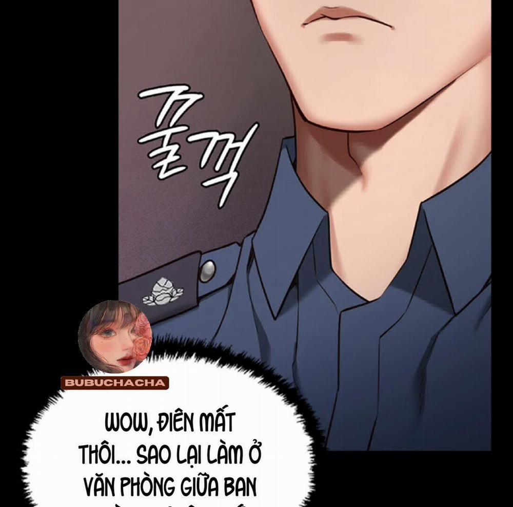 Nữ Tù Nhân 1 trang 99