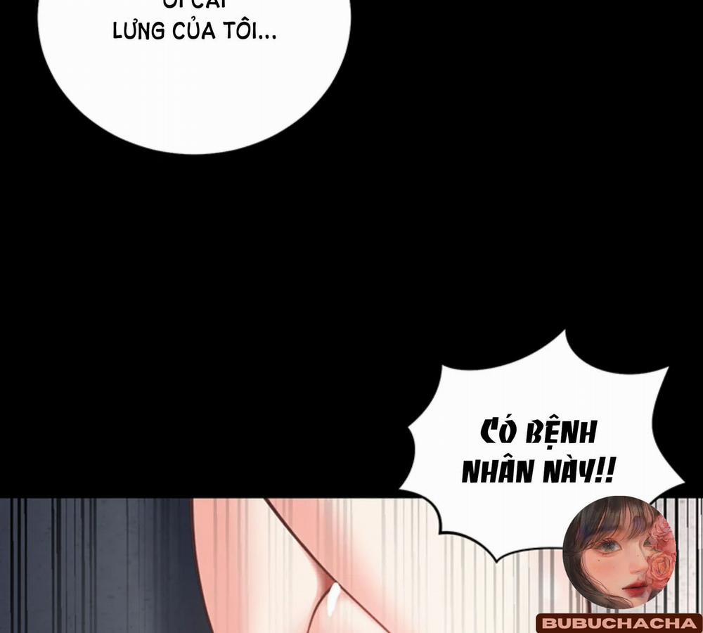 Nữ Tù Nhân 2 trang 115