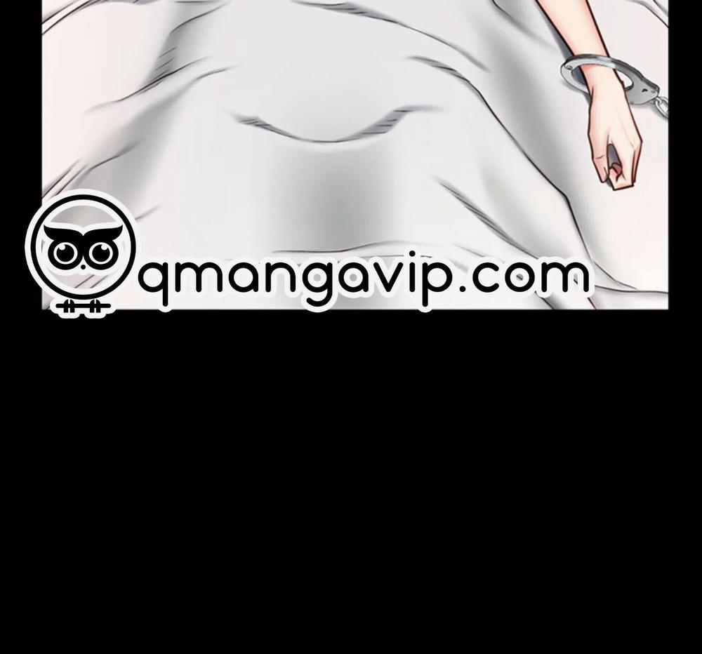 Nữ Tù Nhân 2 trang 130