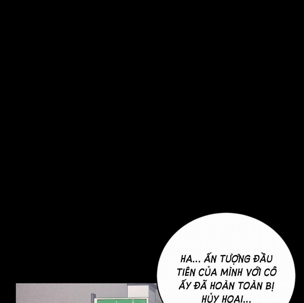 Nữ Tù Nhân 2 trang 152