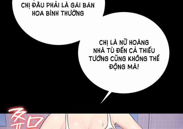 Nữ Tù Nhân 2 trang 186