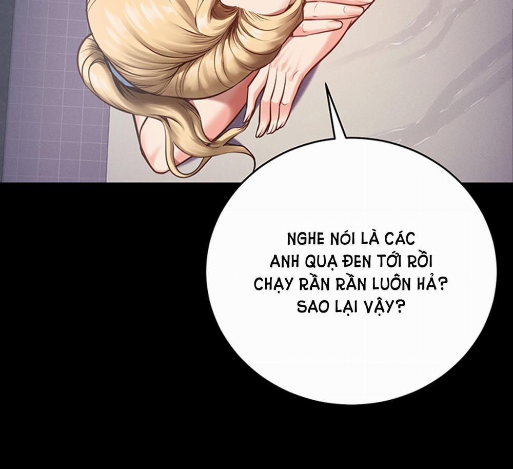 Nữ Tù Nhân 2 trang 196