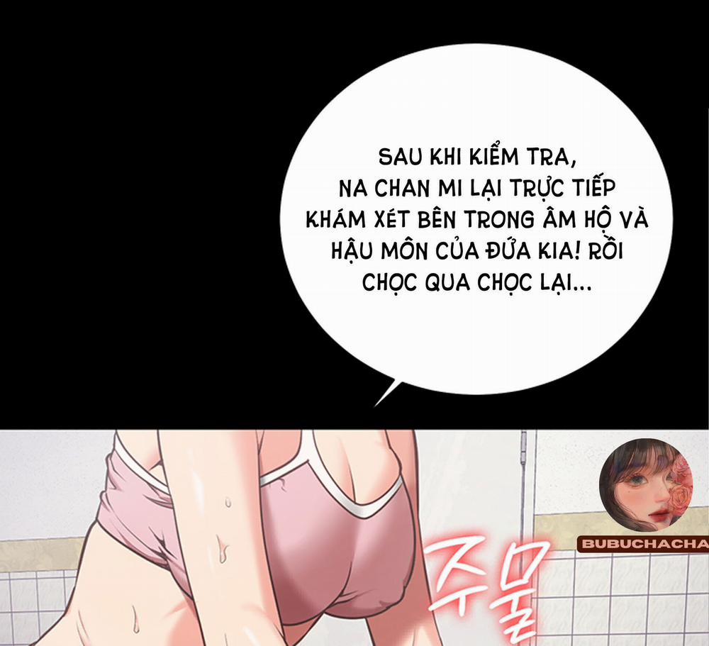 Nữ Tù Nhân 2 trang 197