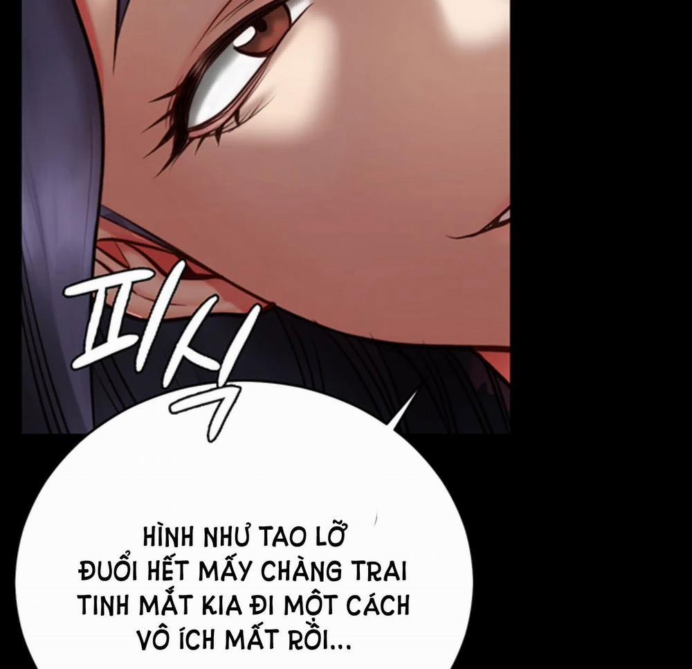 Nữ Tù Nhân 2 trang 69