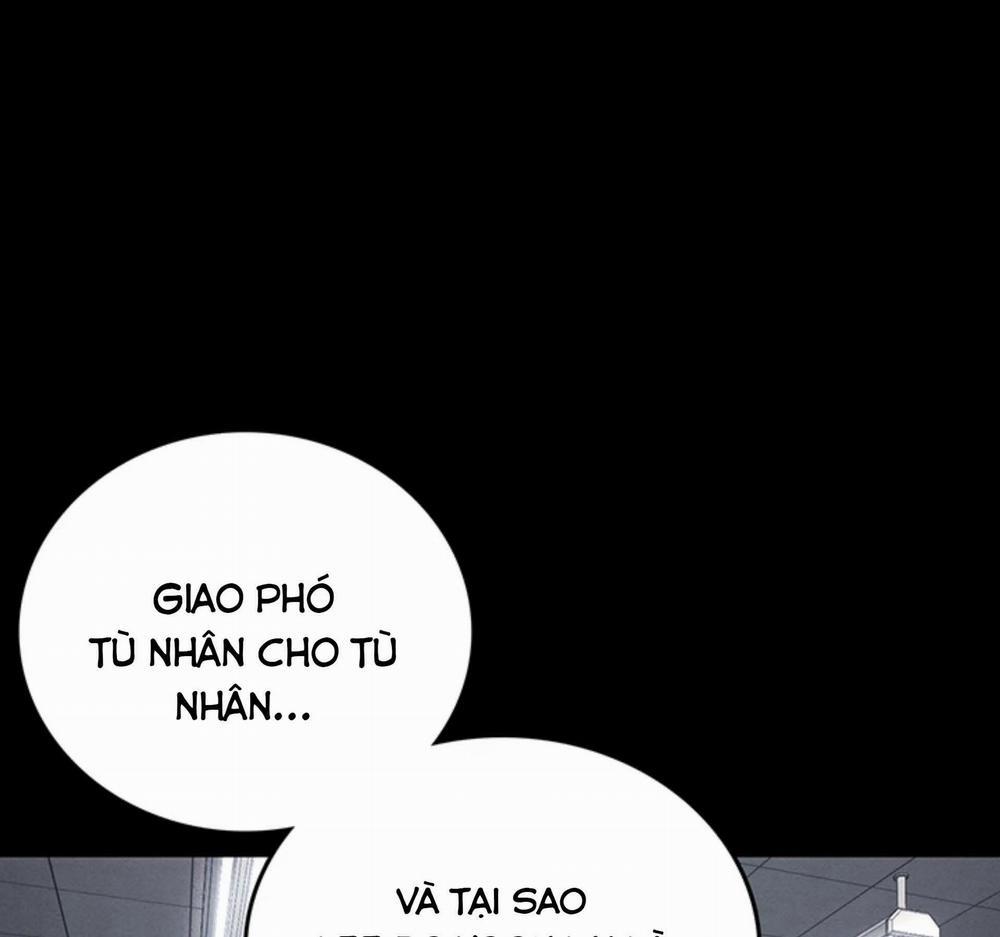 Nữ Tù Nhân 3 trang 102