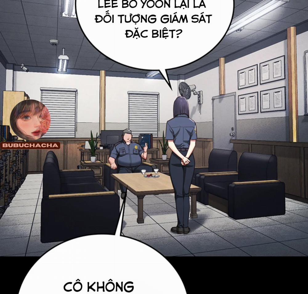 Nữ Tù Nhân 3 trang 103