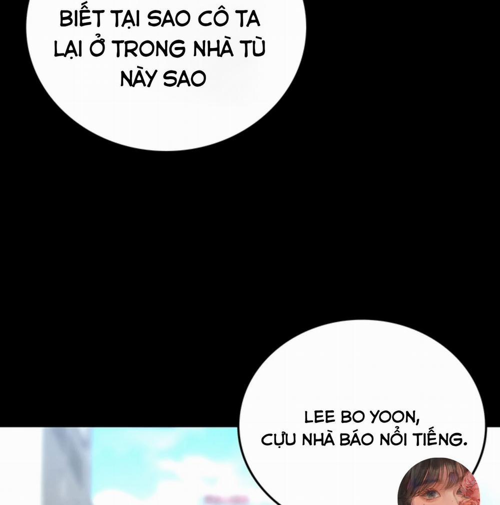 Nữ Tù Nhân 3 trang 104