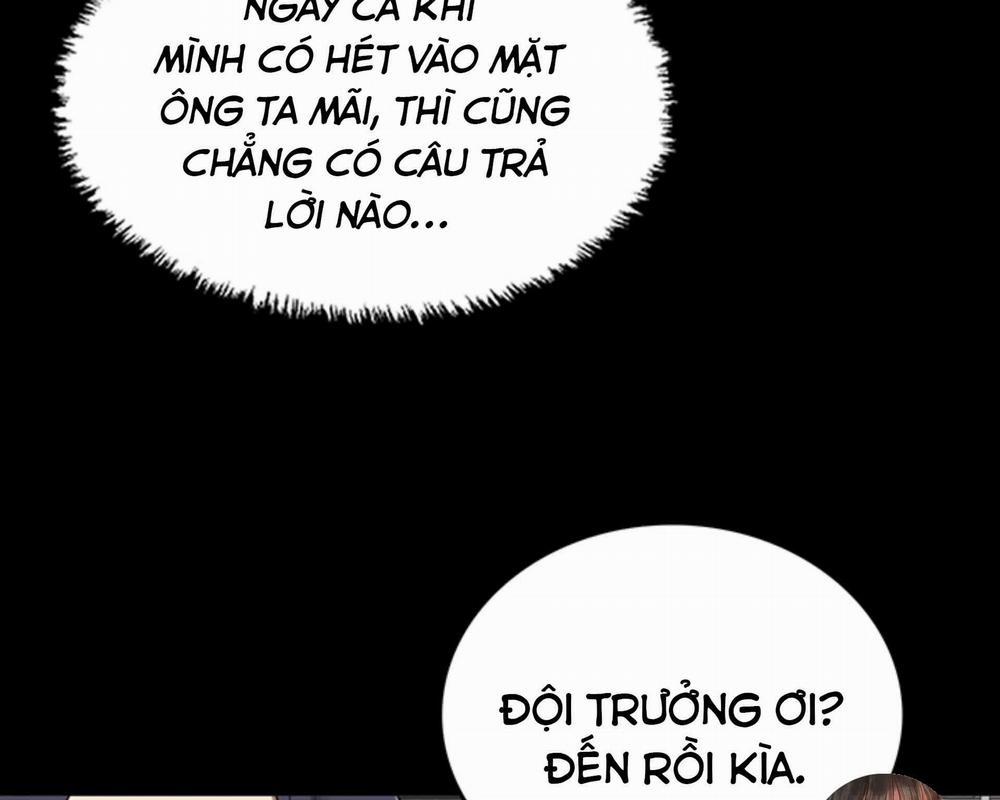 Nữ Tù Nhân 3 trang 129