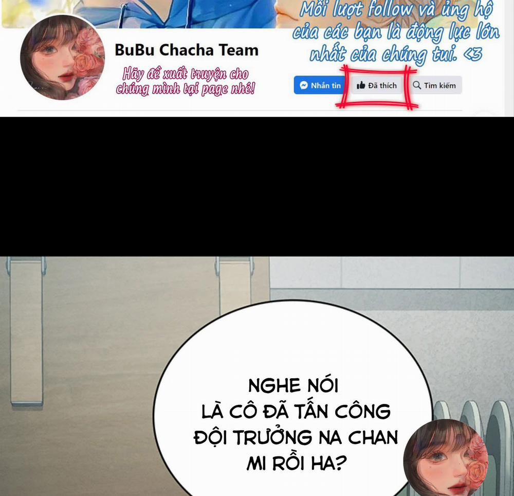 Nữ Tù Nhân 3 trang 149