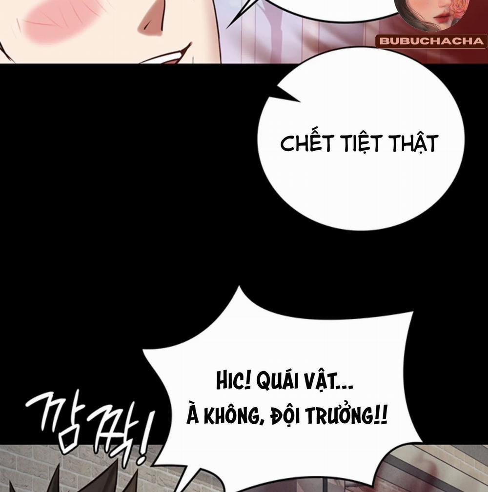 Nữ Tù Nhân 3 trang 54