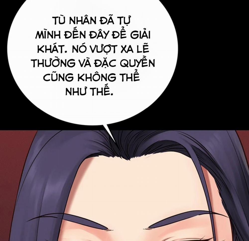 Nữ Tù Nhân 3 trang 79