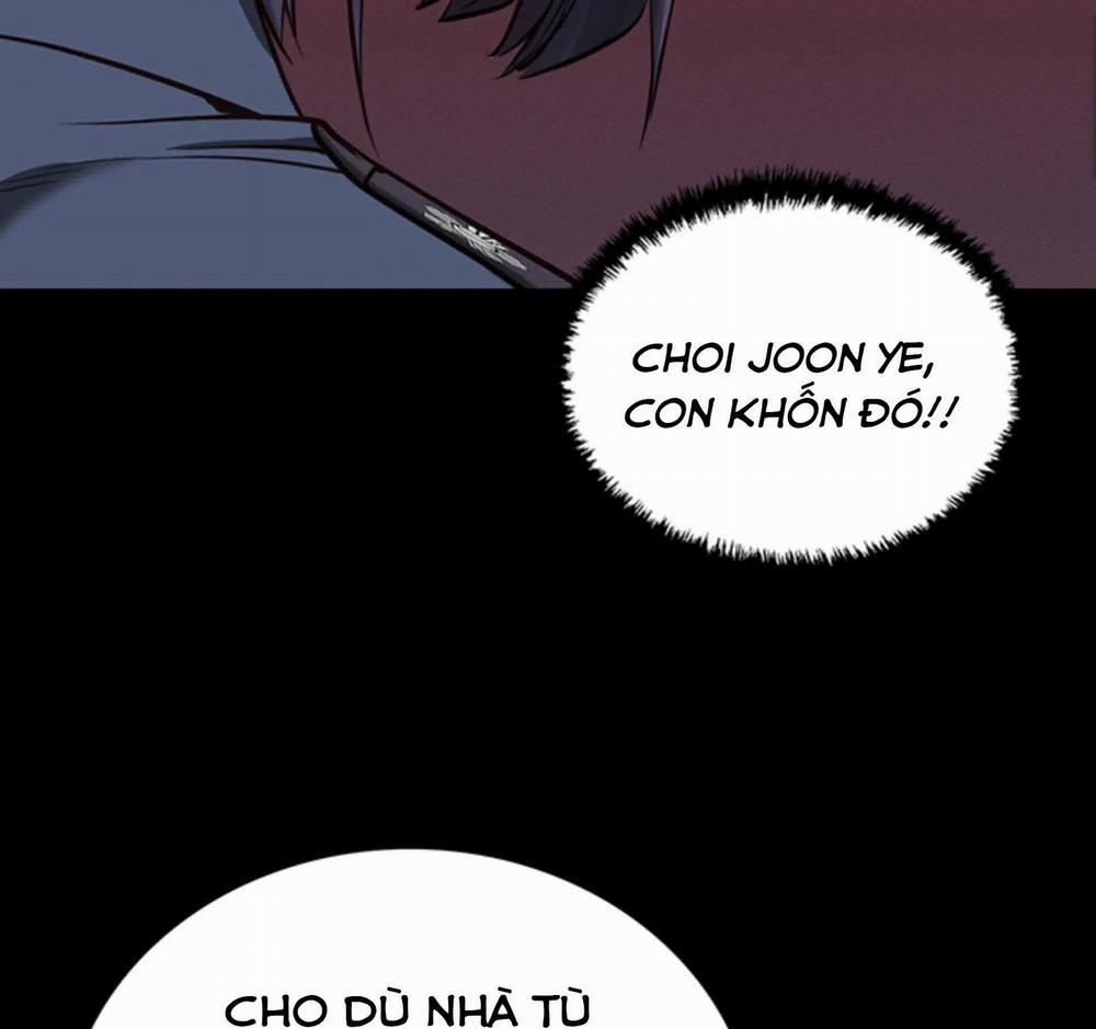 Nữ Tù Nhân 3 trang 90