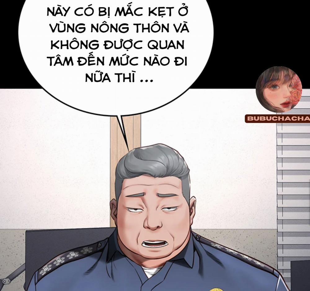 Nữ Tù Nhân 3 trang 91