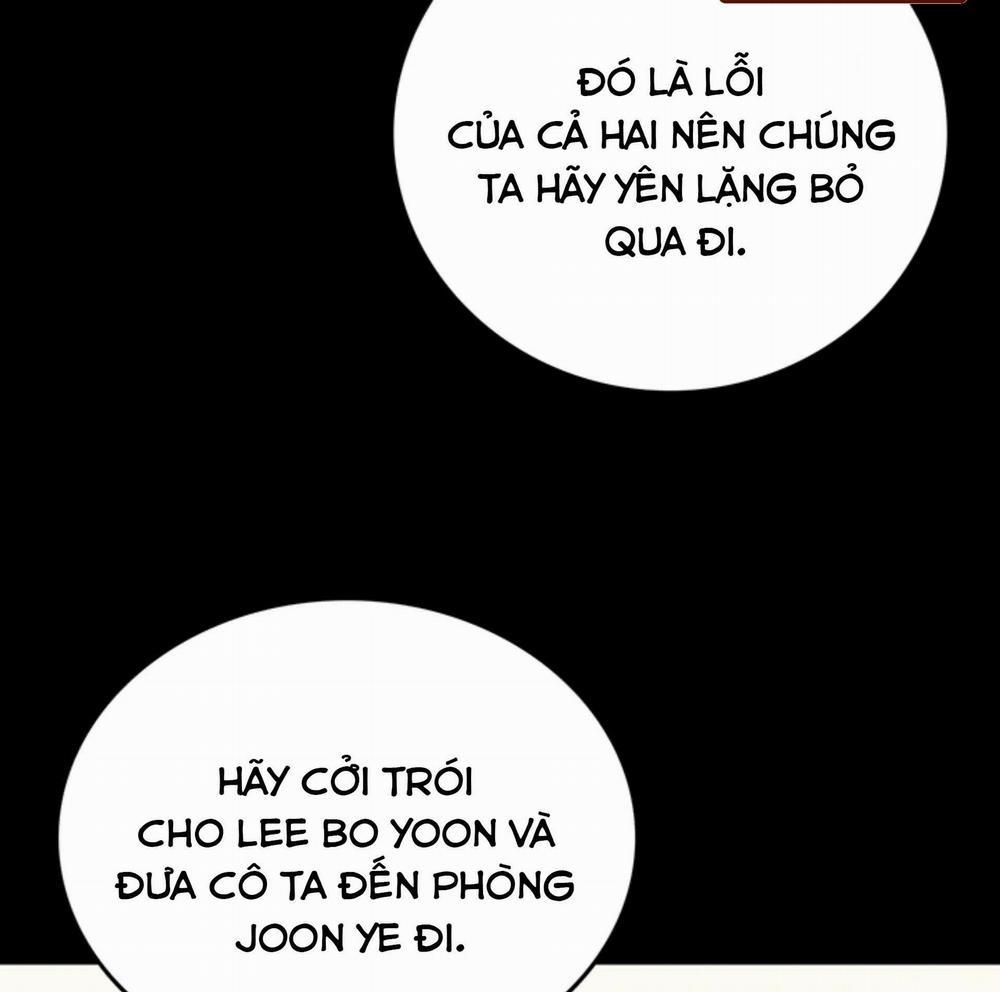 Nữ Tù Nhân 3 trang 96