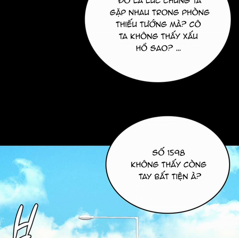 Nữ Tù Nhân 4 trang 89