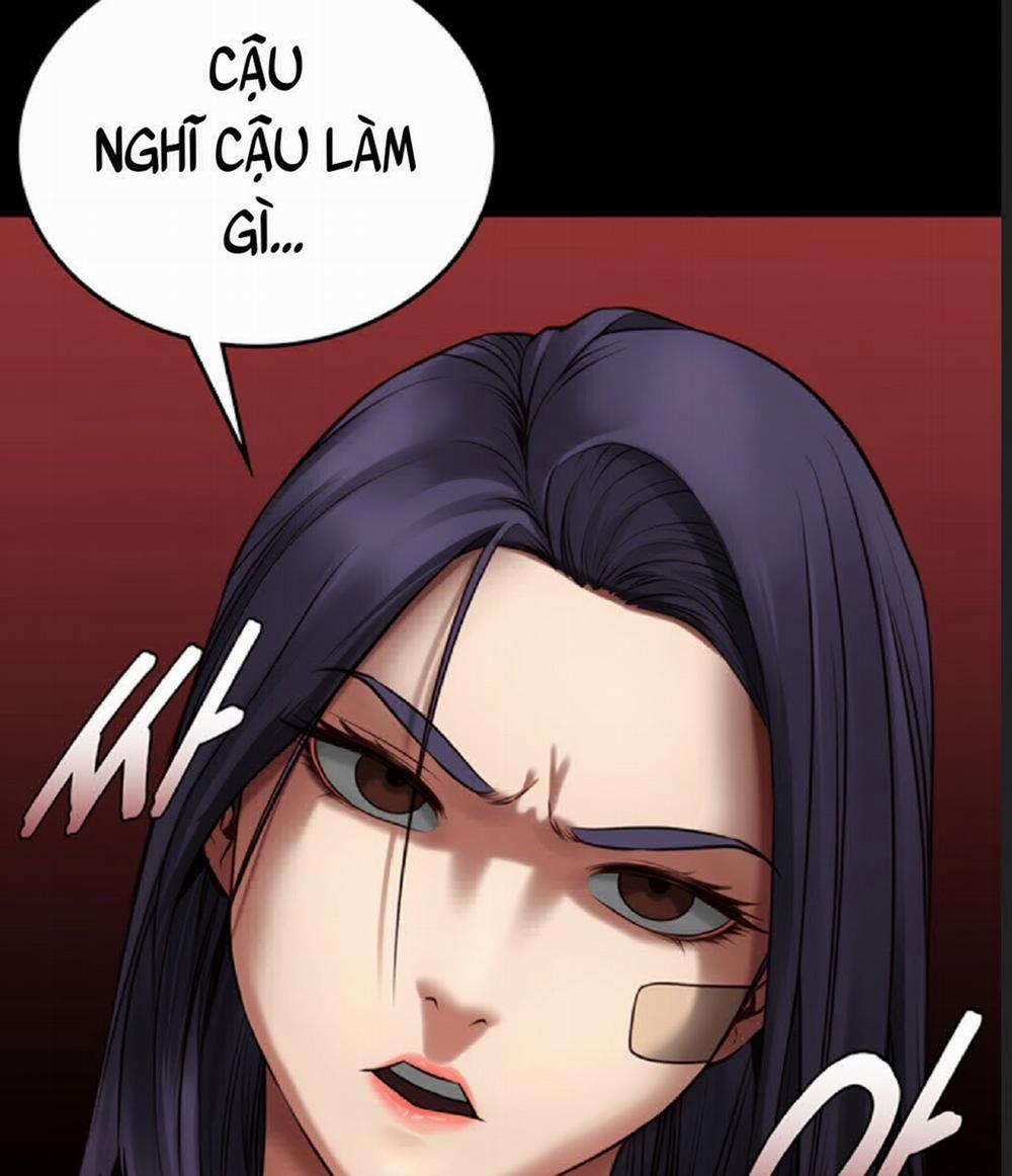 Nữ Tù Nhân 5 trang 159