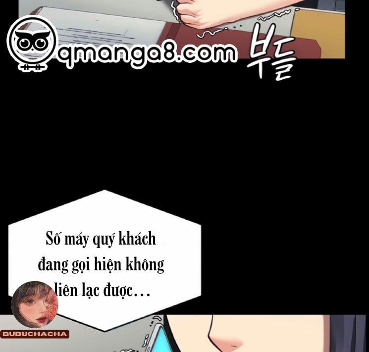 Nữ Tù Nhân 5 trang 35