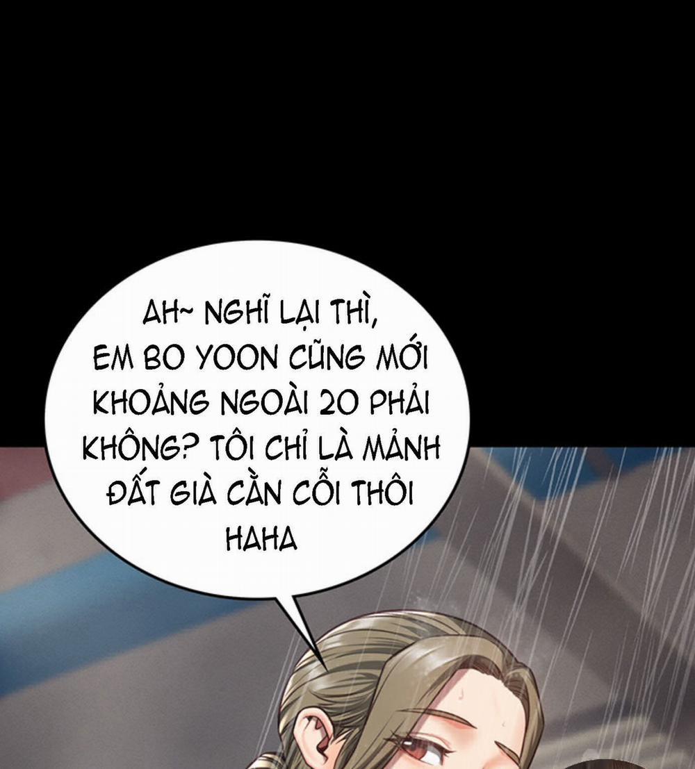 Nữ Tù Nhân 6 trang 103