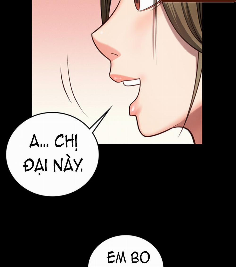 Nữ Tù Nhân 6 trang 148