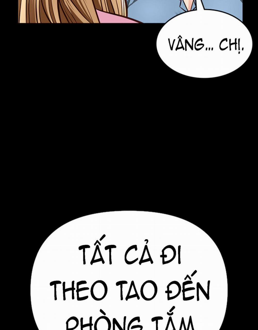 Nữ Tù Nhân 6 trang 169