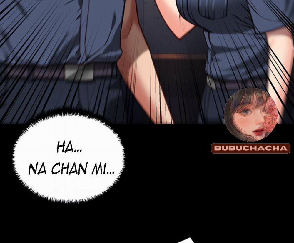 Nữ Tù Nhân 6 trang 37