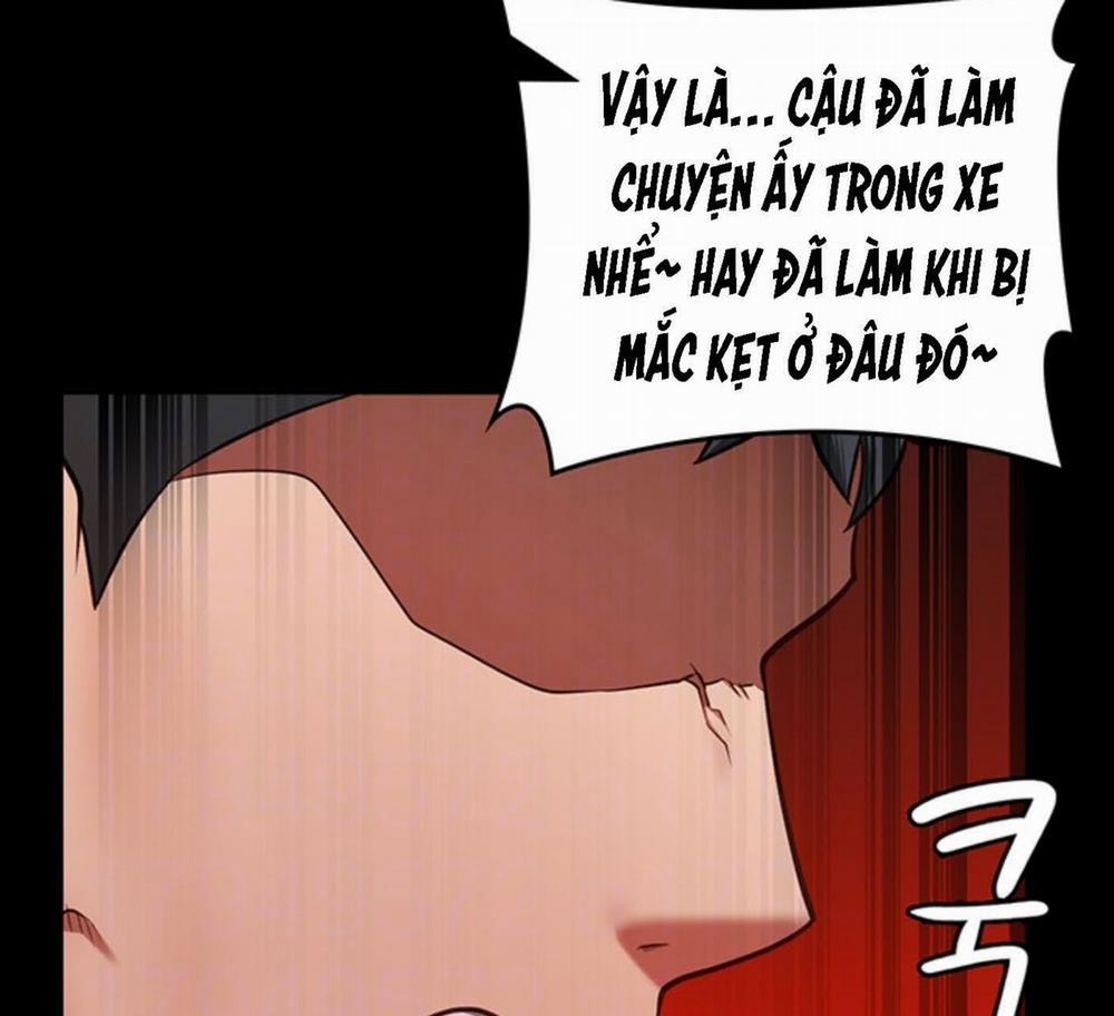 Nữ Tù Nhân 6 trang 40