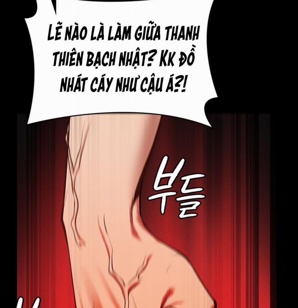 Nữ Tù Nhân 6 trang 42
