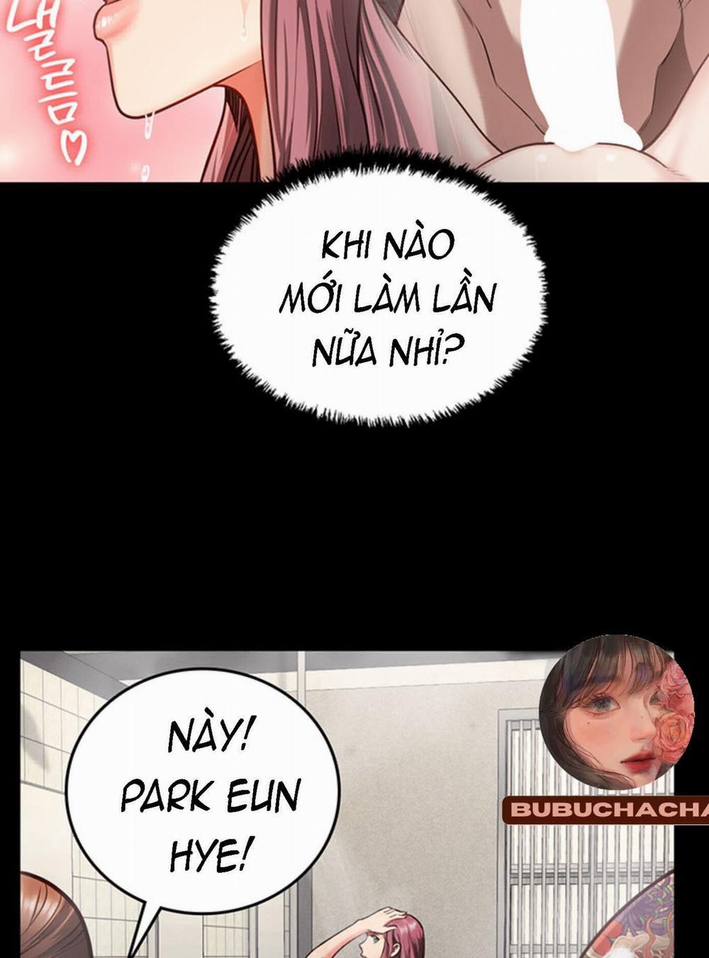 Nữ Tù Nhân 6 trang 82