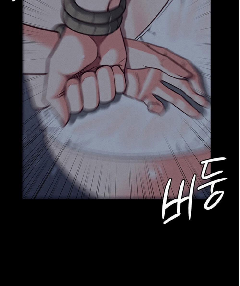 Nữ Tù Nhân 7 trang 67