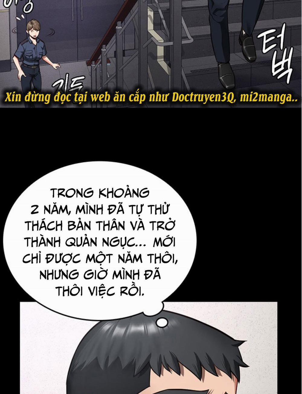 Nữ Tù Nhân 7 trang 95