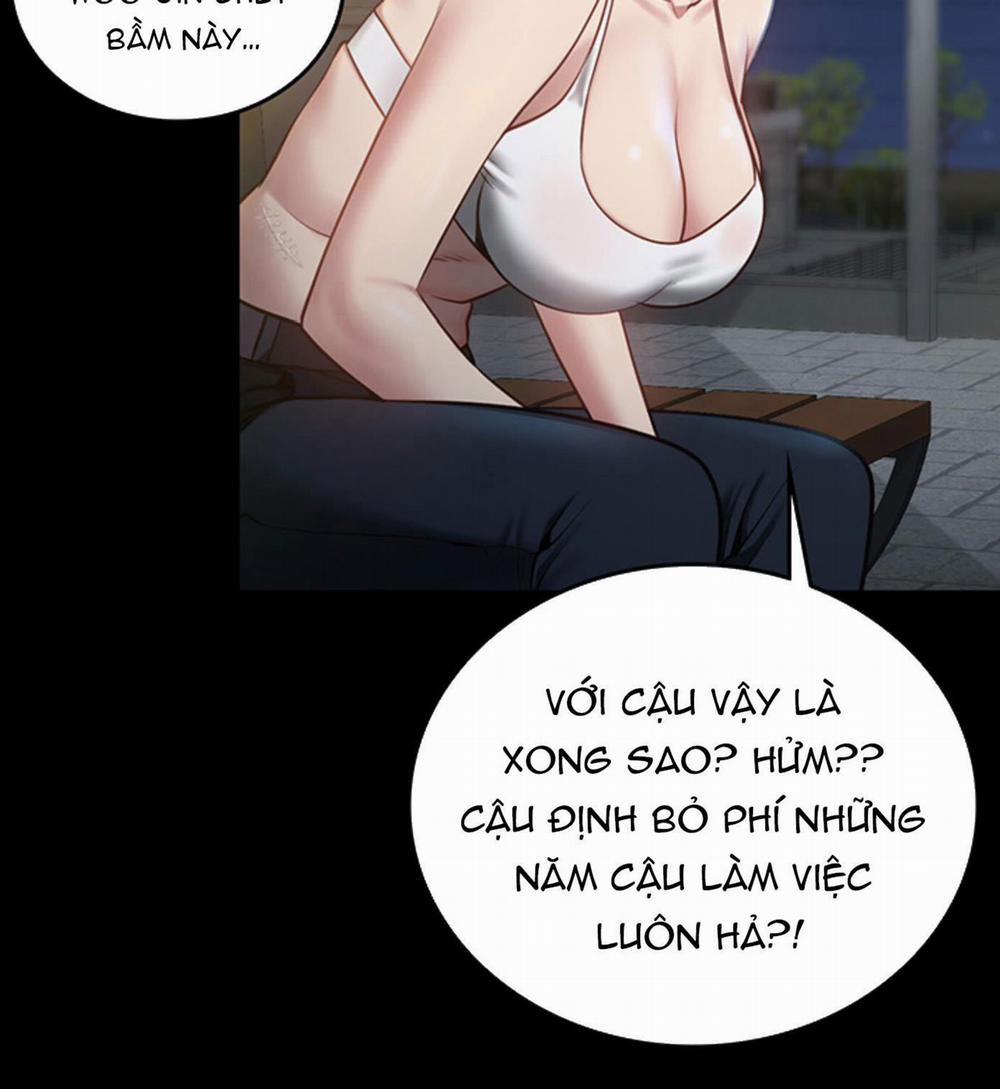 Nữ Tù Nhân 9 trang 107