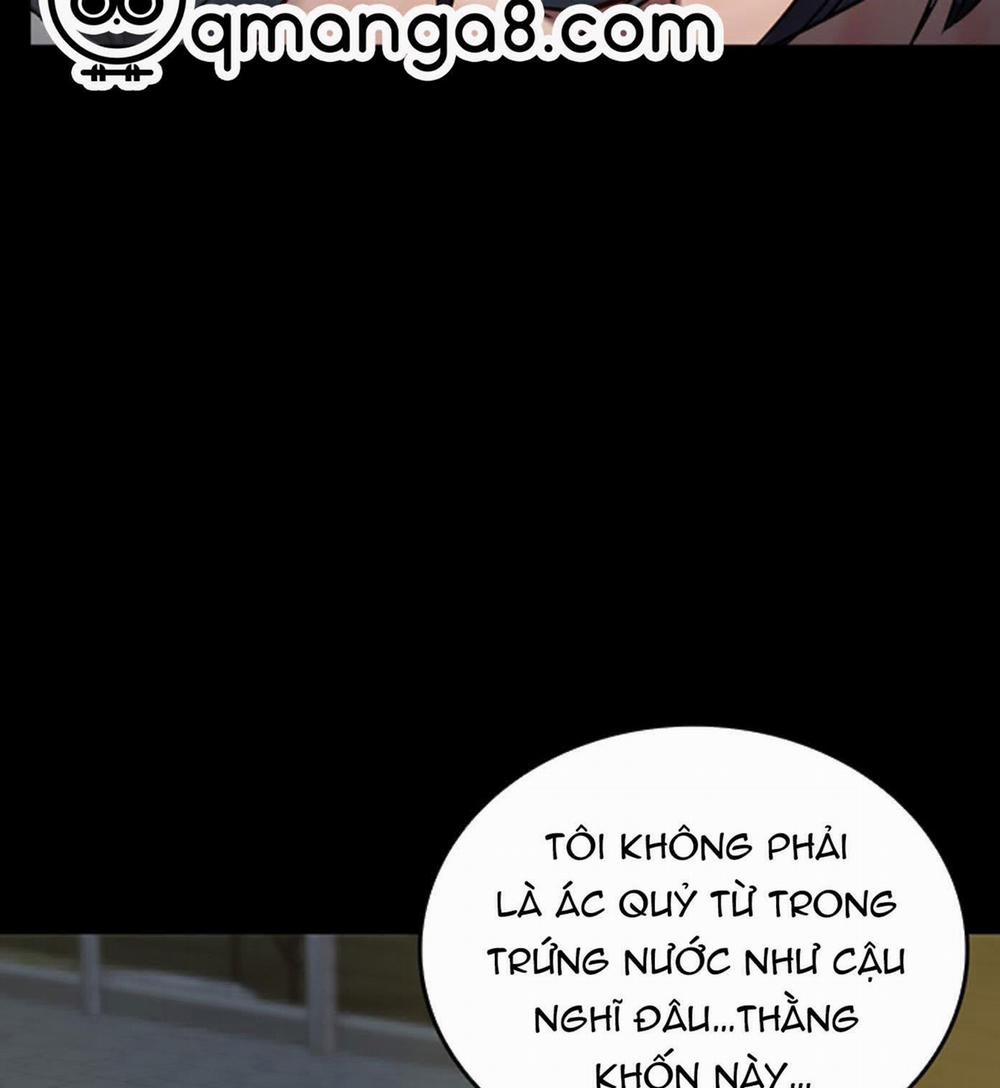 Nữ Tù Nhân 9 trang 127