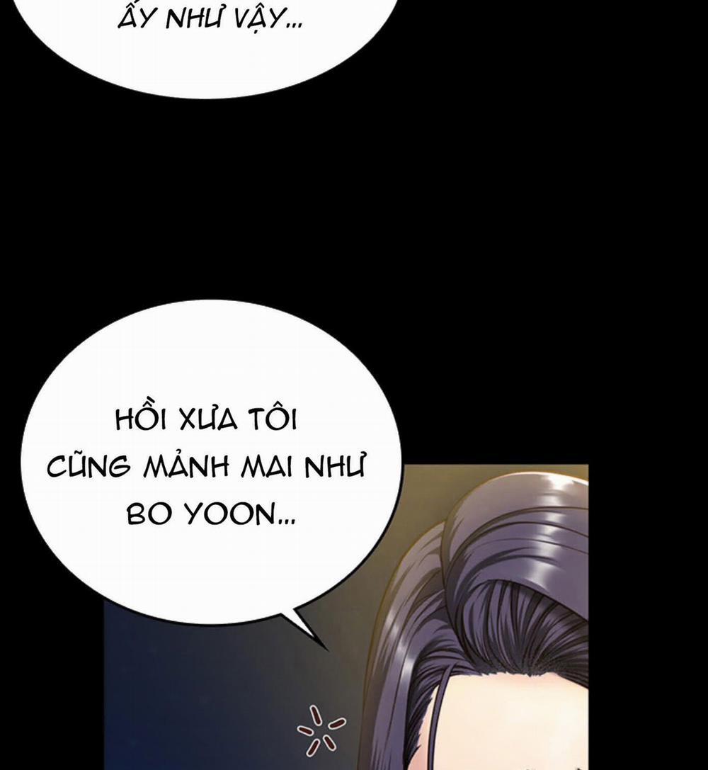 Nữ Tù Nhân 9 trang 129