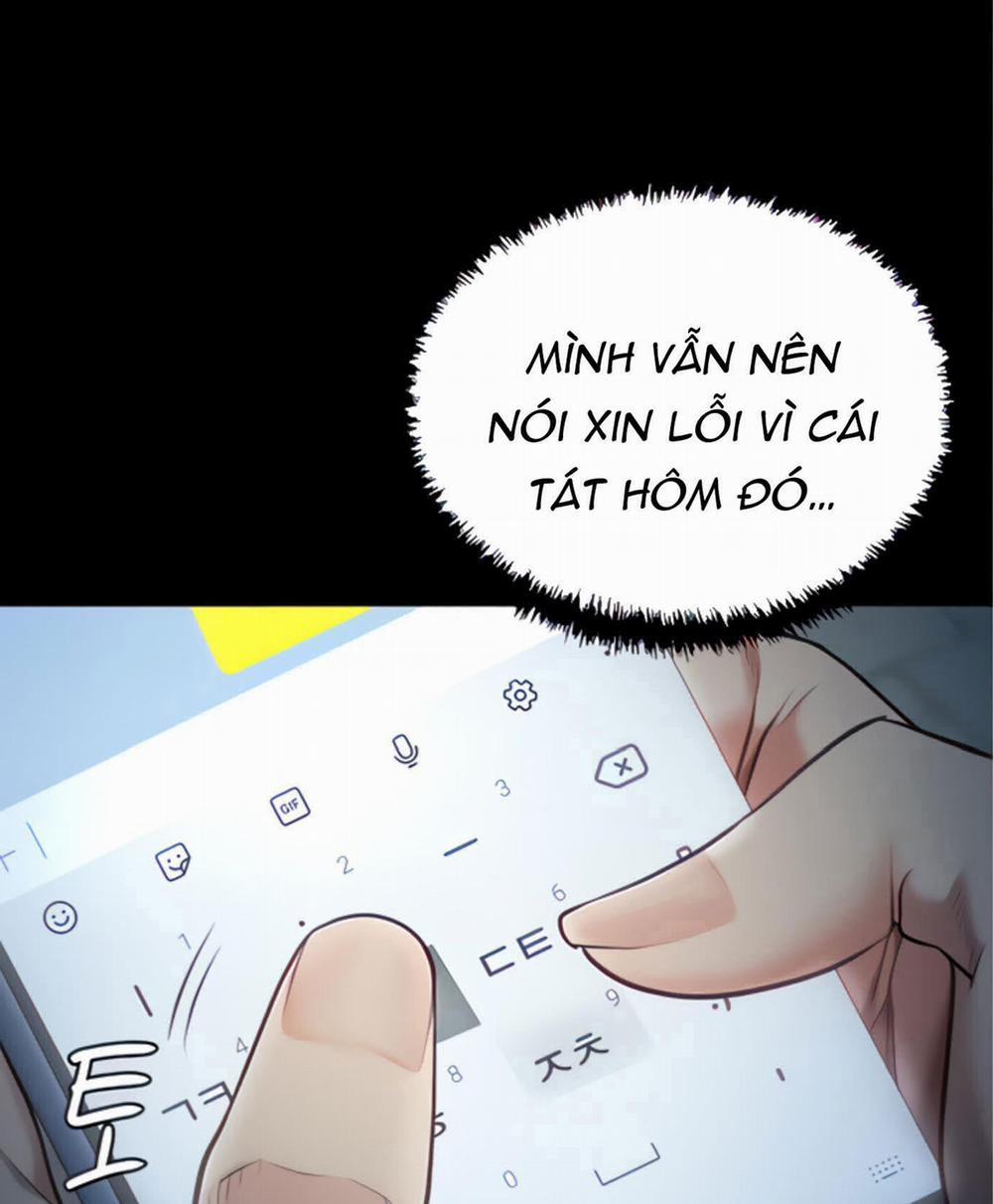 Nữ Tù Nhân 9 trang 24