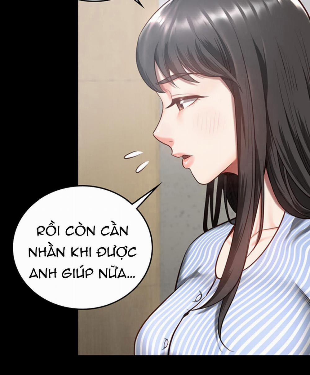 Nữ Tù Nhân 9 trang 42