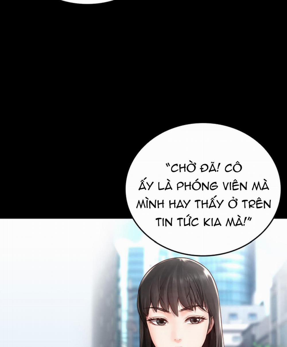 Nữ Tù Nhân 9 trang 54