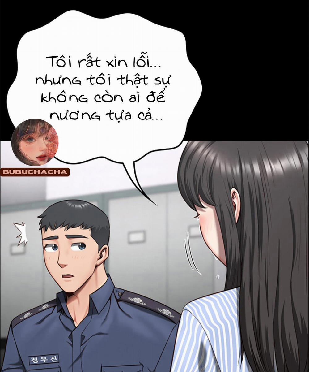 Nữ Tù Nhân 9 trang 65