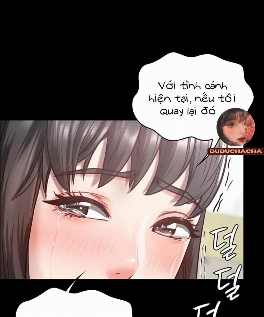 Nữ Tù Nhân 9 trang 69