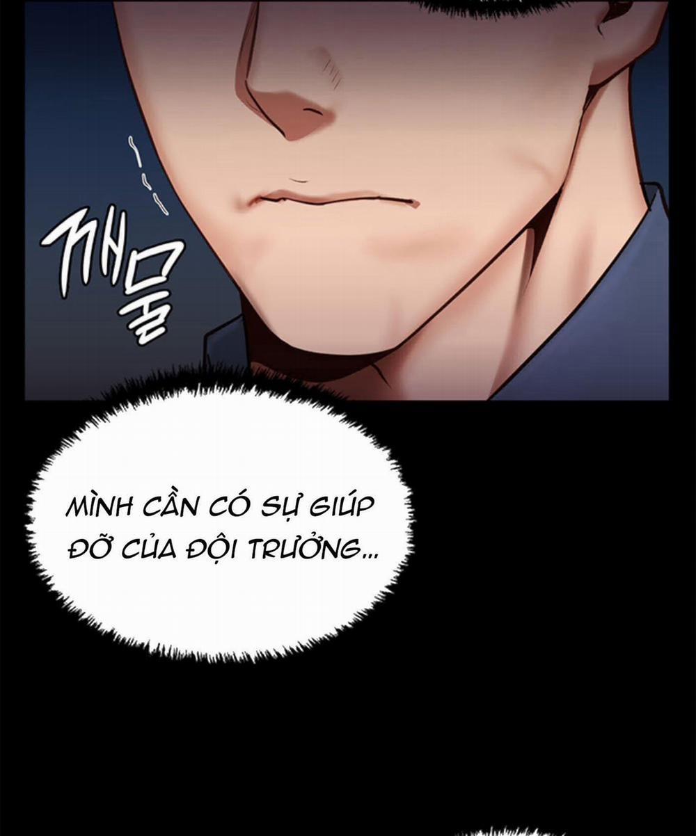 Nữ Tù Nhân 9 trang 72