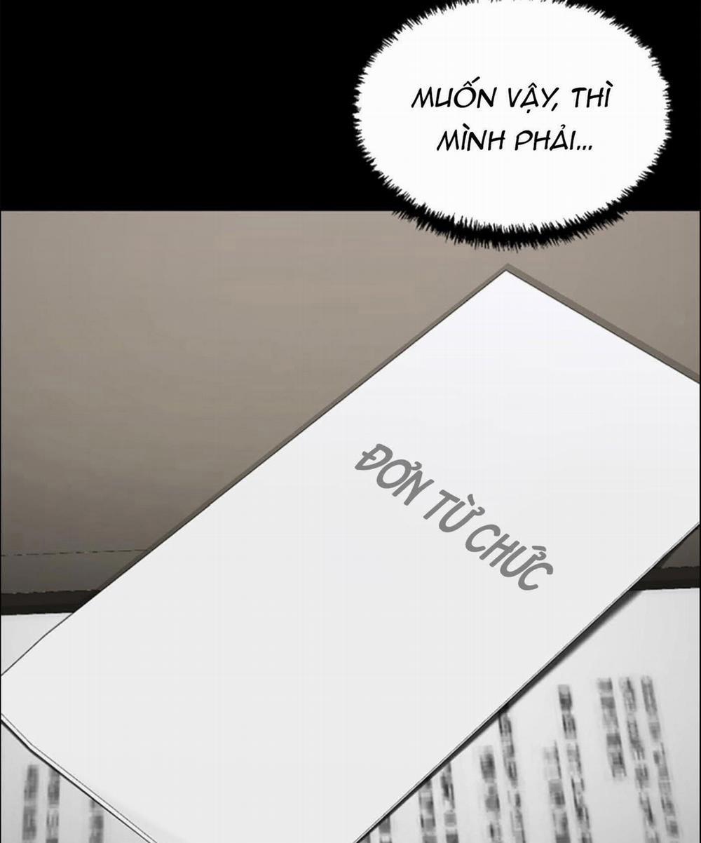 Nữ Tù Nhân 9 trang 73